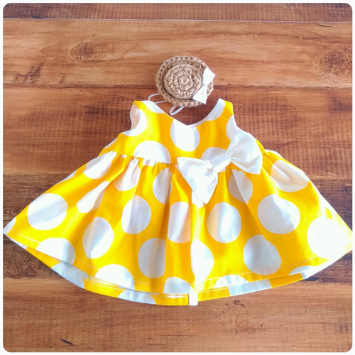 シェリーメイ コスチューム ぬいぐるみ morimorimo's 通販 7785644