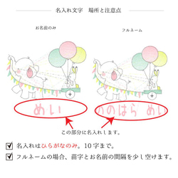  第8張的照片