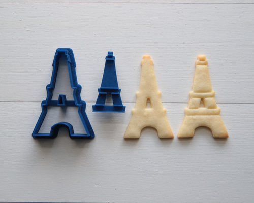 0_d4df93a1e23483ac99a046e0f88e
