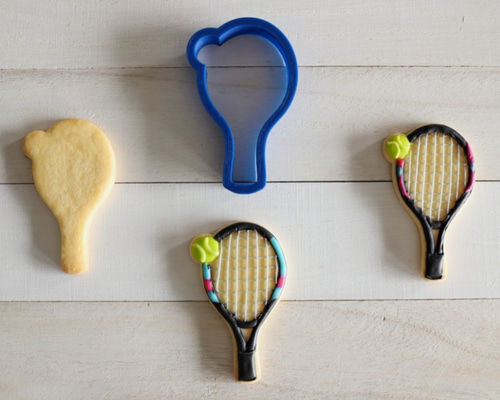 0_5cce2630c7bc9678d3ec3b713b08