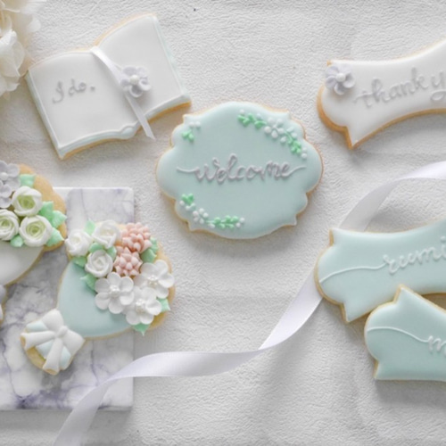 本【横6cm】クッキー型・クッキーカッター クッキー型 Cookie cutter