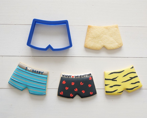 0_855ea5a4ddf914821019d689698c