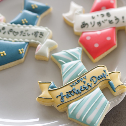 Ralph Lauren クッキークレスト ヴィンテージ ネクタイ 菱屋製 2025年最新】#菱屋製の人気アイテム - メルカリ