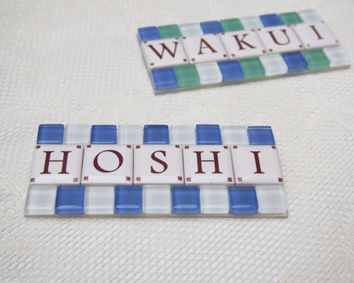 0_bfd93afcb1d5381db797fa49f82e