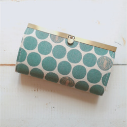 オリジナルタイダイ染　サーフボードカバー サーフボードカバー オリジナルタイダイ染 曼荼羅柄 その他ケース GOOT