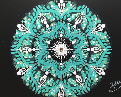 0_28e07b8ffb3c35a2c5bf13b63e9d