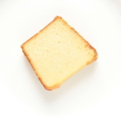 Assortiment 　miel　　-　はちみつとお菓子のギフトボックス　-　オーガニック　ギフトに 5枚目の画像