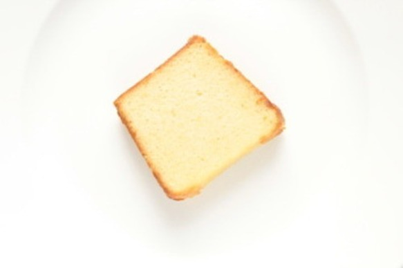 Assortiment 　miel　　-　はちみつとお菓子のギフトボックス　-　オーガニック　ギフトに 5枚目の画像