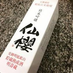  第3張的照片