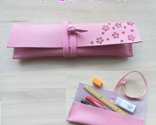 バカラ 小物入れ ペンケース 0_dca1e6ee5371a6848aa72d2d5314