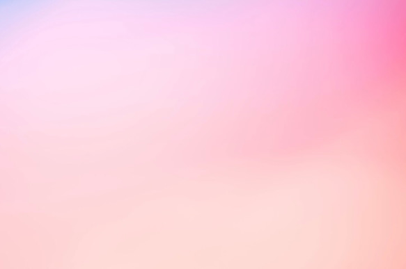 花火大会ガーランド3本セット★夏★summer★サマー★飾り★インテリア★和室★ 1枚目の画像