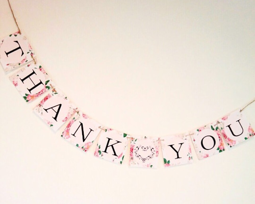 1_2d1cb65a74a858a1580d927e485a