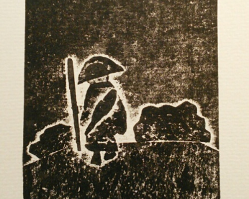 0_94423af82fb5d37950203ba173cb