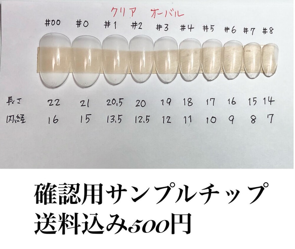 【ネイルチップ5】カラフル水彩画フラワーネイル　マット仕上げ 2枚目の画像