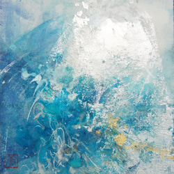 0_36a34139c68806e23be7fb452b04