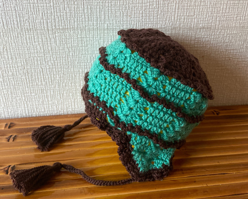 0_e3088abbe06e0d86cd7a3c676b8f