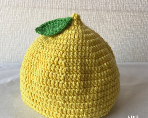 レトロ　ガッケンニットシリーズ　ニットブック レモン　Lemon　編み物 0_8f58a9f4d7e76c9f557f78b95636