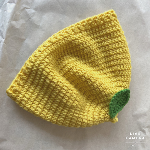 レトロ　ガッケンニットシリーズ　ニットブック レモン　Lemon　編み物 レトロ ガッケンニットシリーズ ニットブック レモン Lemon