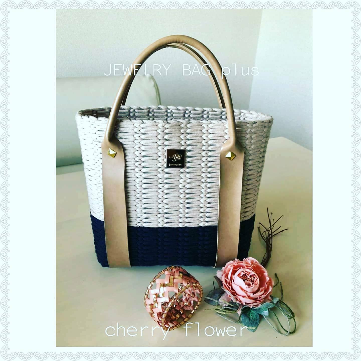 ジュエリー Jewelry Bag ミステリー バッグ Mistery