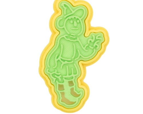 0_feddb4e81660d8d5ced418a0cf66