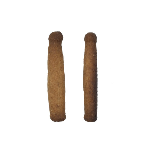 縄文期　石之塔　石棒　子孫繁栄　石製品 君の名は。」の聖地が「子孫繁栄」の石棒アピール - YouTube