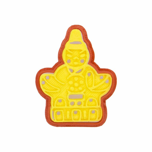 広島 三次人形 天神 0299 その他キッチン小物 sacsac / creema店 通販