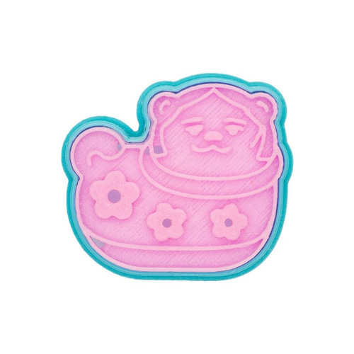 犬筥(いぬばこ)左向き(梅) 0365 その他キッチン小物 sacsac 犬筥(いぬばこ)左向き(梅) 0365 その他キッチン小物 sacsac