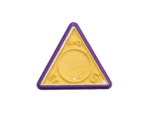 ソロモンの鍵 魔法陣（部分） 0161 その他キッチン小物 sacsac