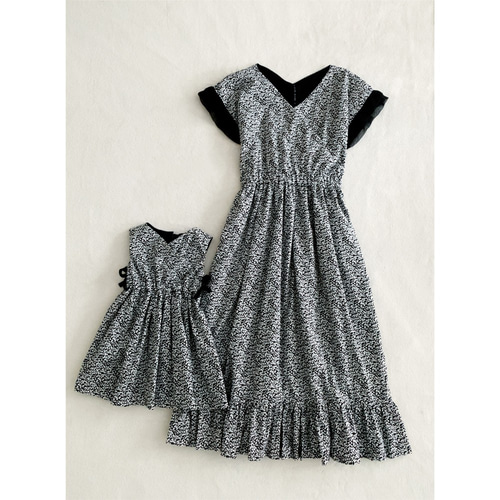 ♡プルミエール作品・40％ OFF Special Price♡アジサイリバティ