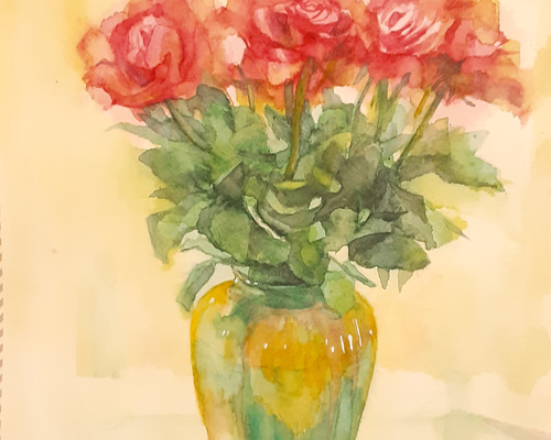 0_285847d84019cfcde2b26d1f93b4