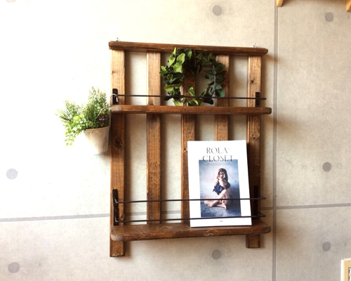 1_1d062814fcbb80fe7a4eb8ef50c1