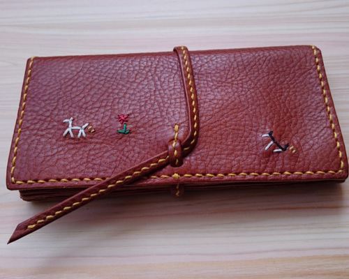 0_771f75690b74c6bd9f6a387b4bc2