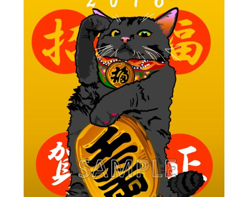 1_2b2bab221bb66bb426f7ef3d4120