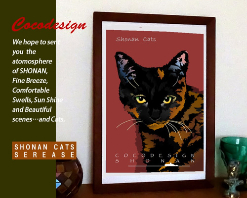 0_81f8e7e7885cee056d64533eb194