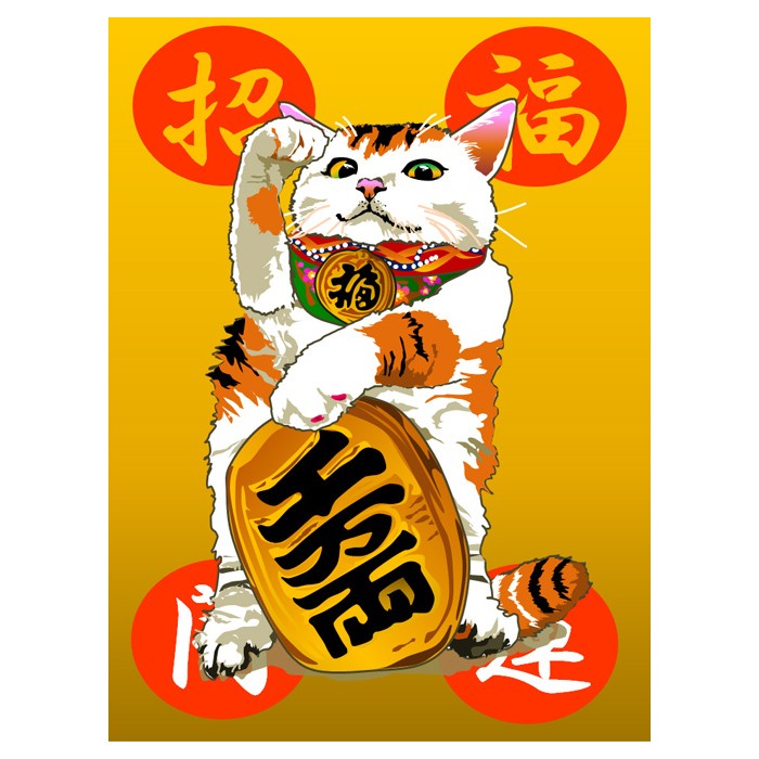 猫絵V.Miller 猫絵V.Miller