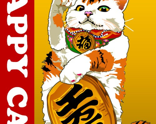 1_95baad0496e89c70c496515fe82b