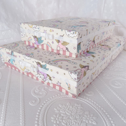 0_fc3e622641d4340bb0f22441a73f