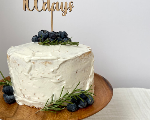 0_e948e612b07128fdc6cd1e43af35