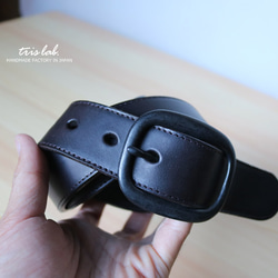 1_aab59f843893aab24c2e5e80a7ec