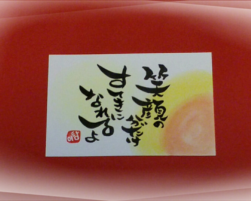 1_8edd0cabbbb8adcc51b57927f590