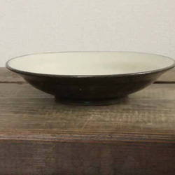 Nanakamado小盤子（三岔） 第3張的照片