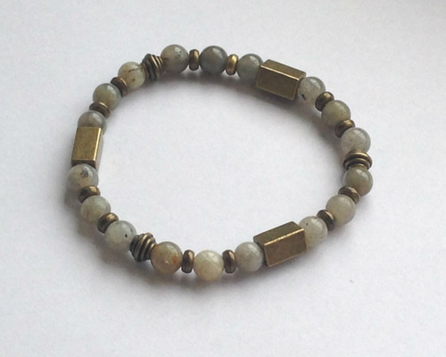 1_9e39e6a3088abaabb81b7876fcd5