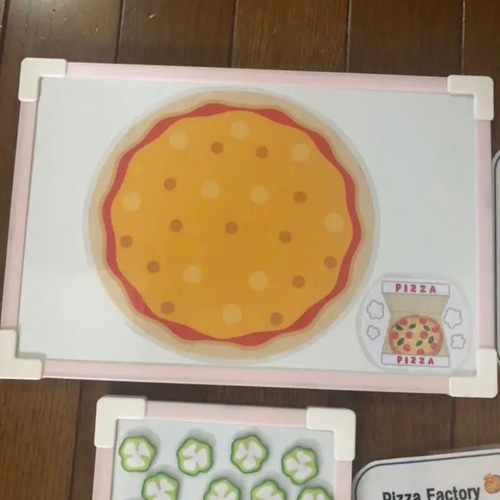 ハンドメイド屋さん⸜❤︎⸝‍様ご確認用 楽天市場】◇◇□OSHARE PARTNER