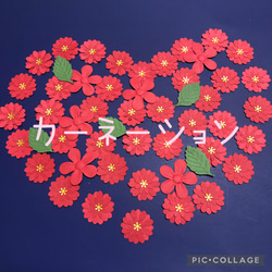 0_9ce8ec7d997eb860b7e7e6269ee7