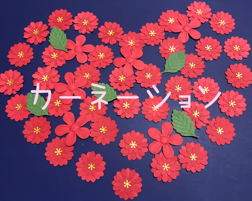 0_9ce8ec7d997eb860b7e7e6269ee7