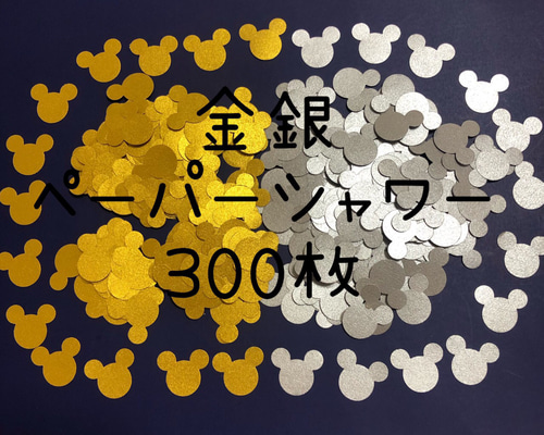 0_00e6eceef3c85a13dba0a7c237a6 0_00e6eceef3c85a13dba0a7c237a6