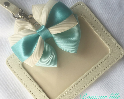 25SSティファニーブルー☆Tiffany&Co.☆Tiffany T カードケース Tiffany☆ティファニー T ジップ カード ケース☆すぐ届く