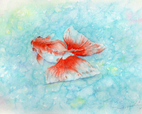 1_7c31d0921432af471324de80f997