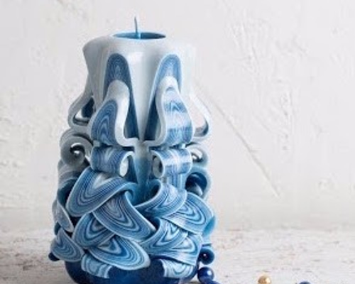 1_2dc3b66a20892675a1baf2a925e2