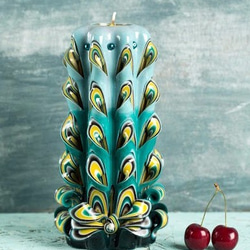 クリスタル  ローゼンジカービング G450dローンチエディション Hot Pink Leopard ラッピング #ラッピング